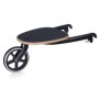 Kid board